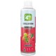 Collagen concentrate 9000 (500мл)